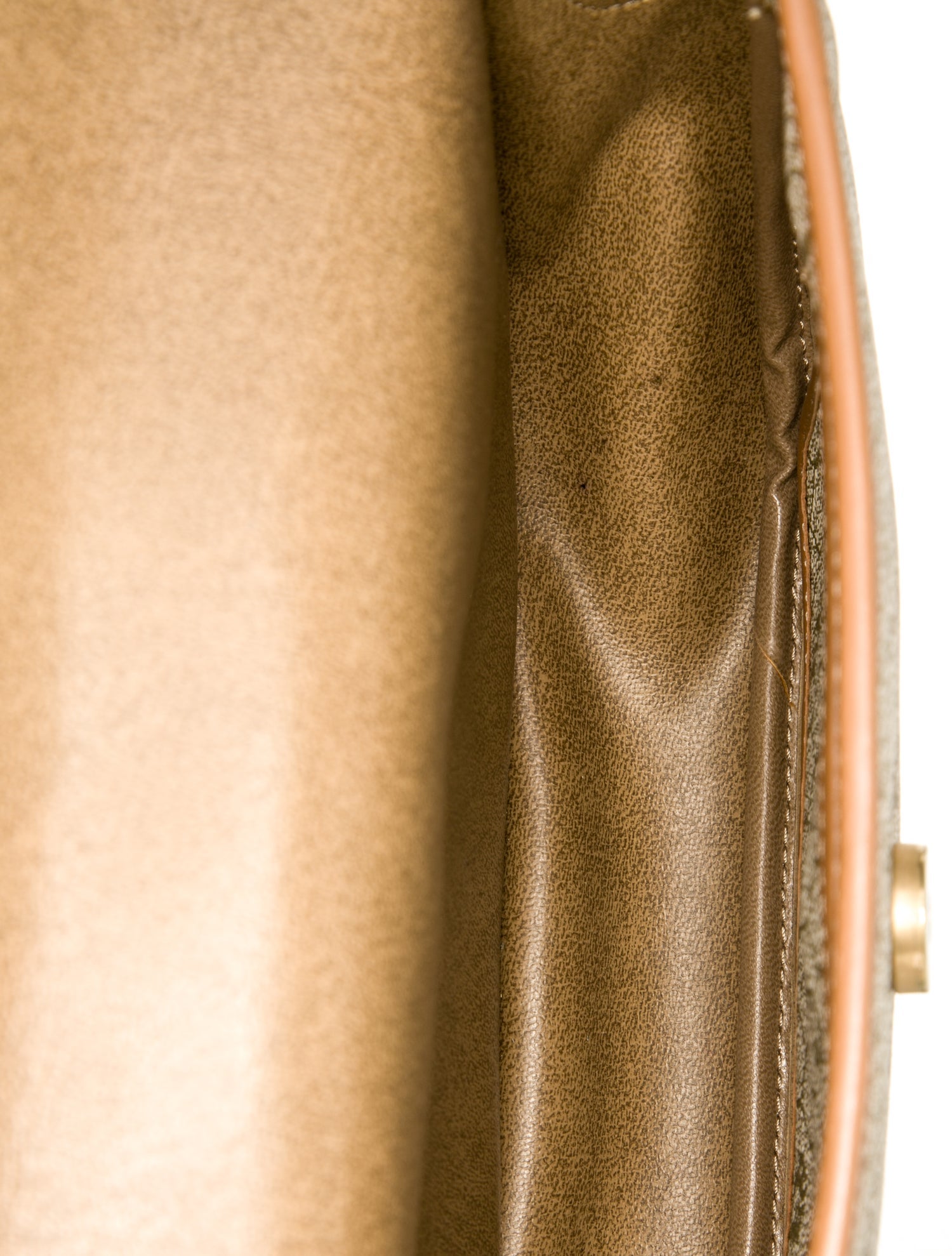 Christian Dior Crossbody Bag